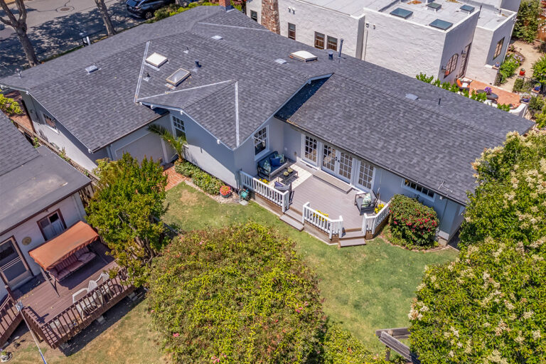 Aerial-(4)-CROP