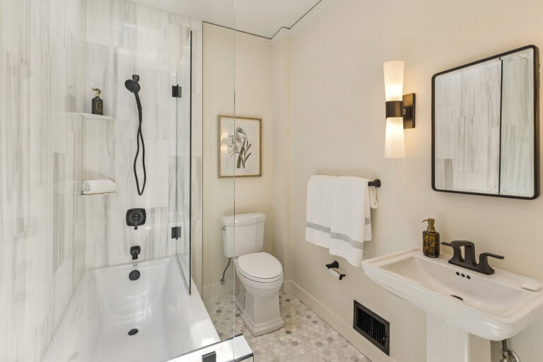 Bathroom (1)
