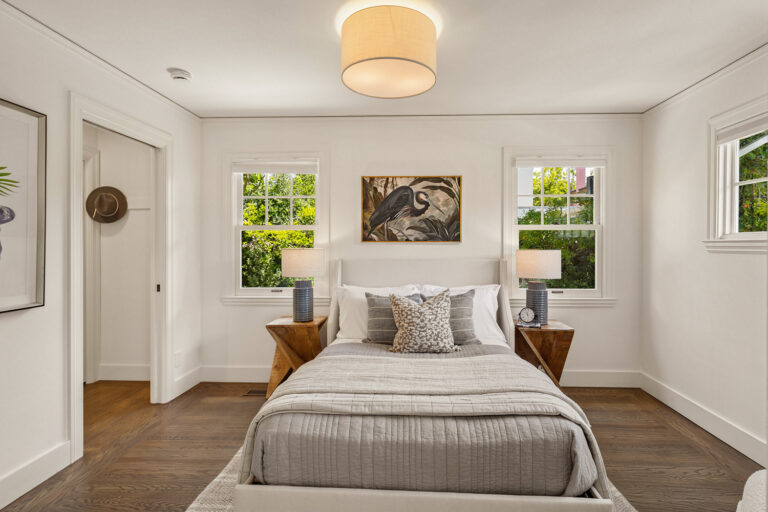 Bedroom (1)