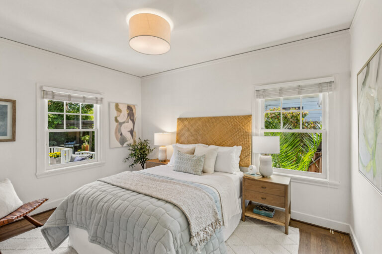 Bedroom (2)