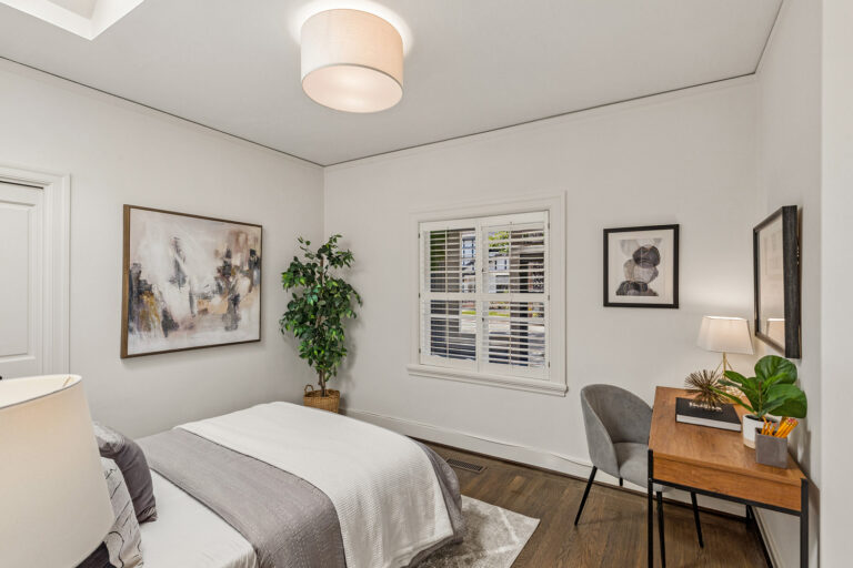 Bedroom (3)