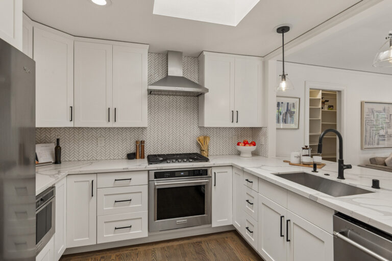 Kitchen (1)