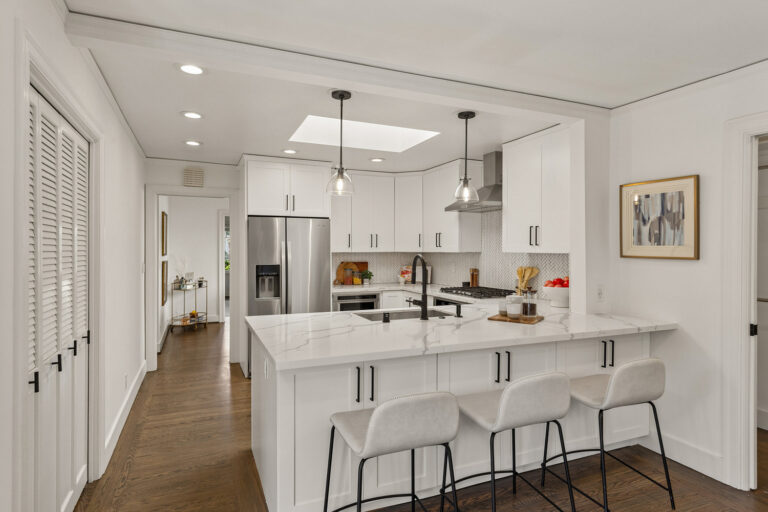 Kitchen (3)